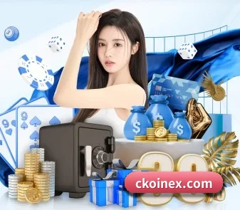 专业赛事服务, 为你而来 - ob.com